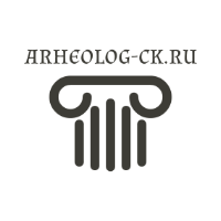 лого